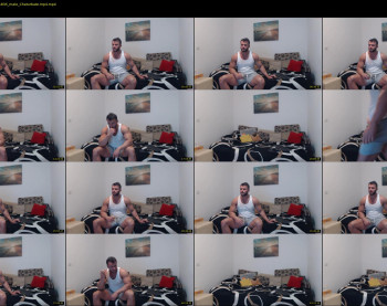 rickymiami1