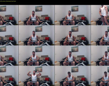 rickymiami1