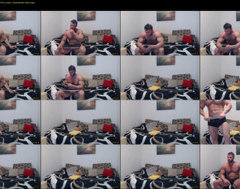 rickymiami1