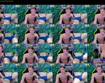 rio__guy