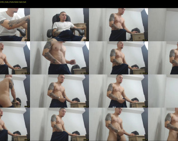 rocco_viloria
