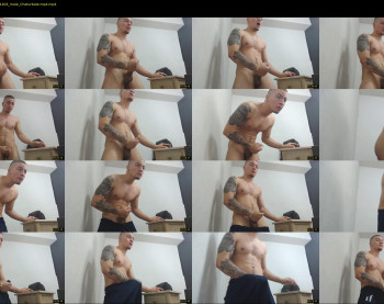 rocco_viloria