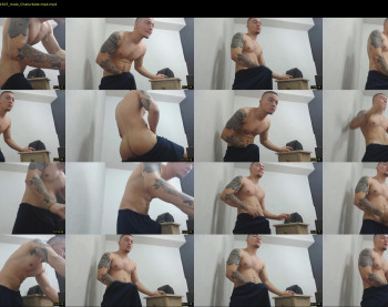 rocco_viloria