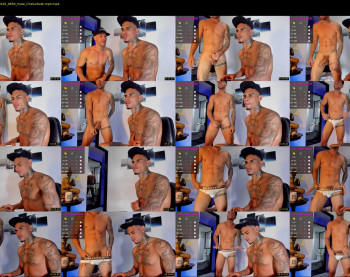 roggerstevexxx