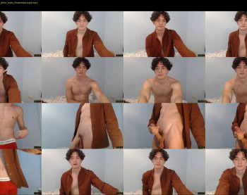 sam_winchest