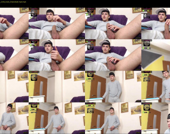 samuell_crazy