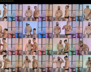 savage_studs