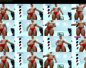 sebastian69_