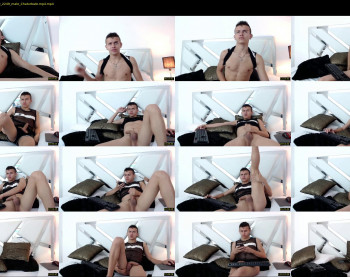 sebastian_100