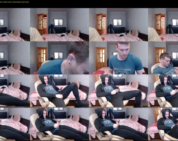 sensual_enigma