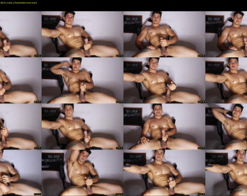 sensualjohan