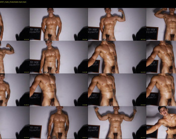 sensualjohan