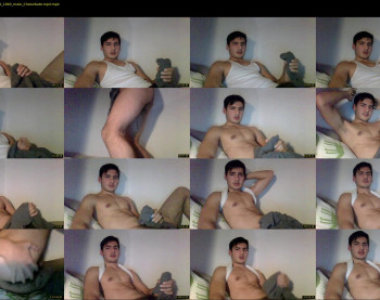 sex_workout21