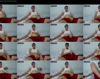 sexyboymarvin1