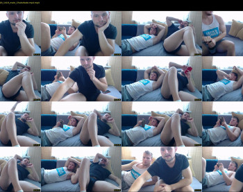 sexyrussianboys