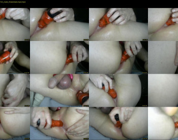 sizzyslut666