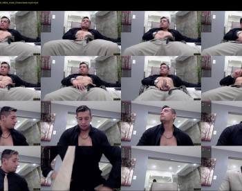spartacus_guy_