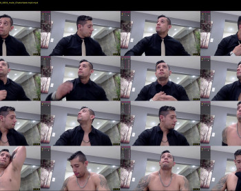 spartacus_guy_