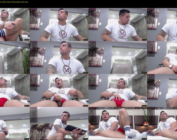 spartacus_guy_