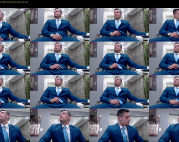 spartacus_guy_