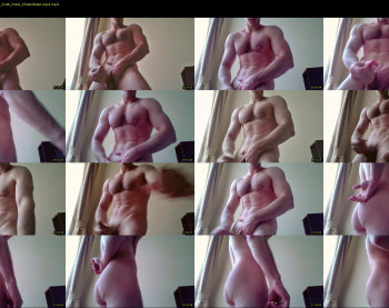 sportboy2444