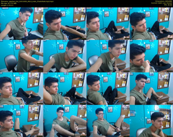 stephan_hot