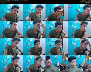 stephan_hot