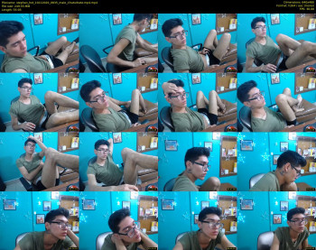 stephan_hot