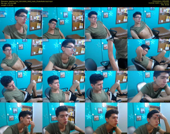 stephan_hot
