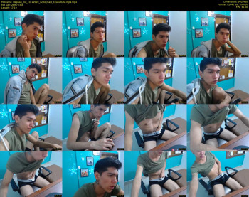 stephan_hot