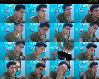 stephan_hot