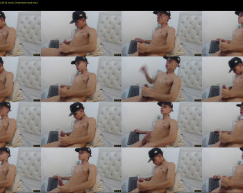 stifler_master_