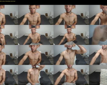 sultan_hard