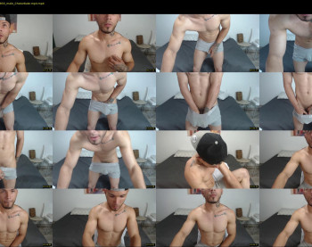 sultan_hard