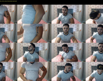 supermanboyxxl