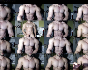 sweetmuscles_boy