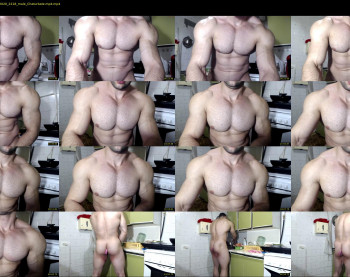 sweetmuscles_boy