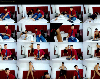 sweety_boys
