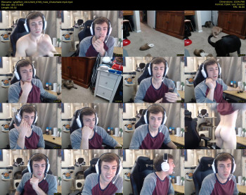 sydaffect