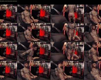 tattedtrevorsmith