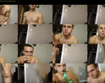 thegodoflube