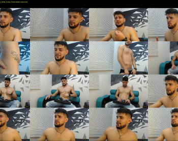 thesexsymbol_