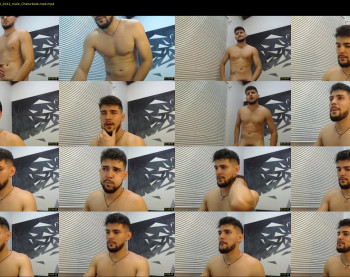 thesexsymbol_