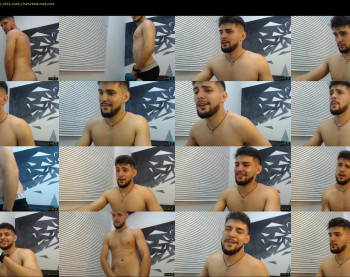 thesexsymbol_