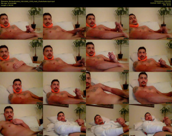 thickcalicock4