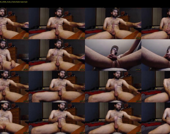 thisthickdick777
