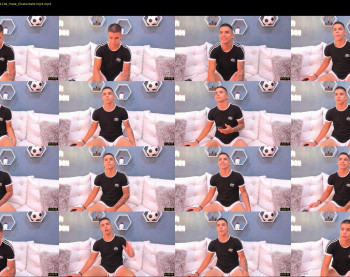 thomaswildd