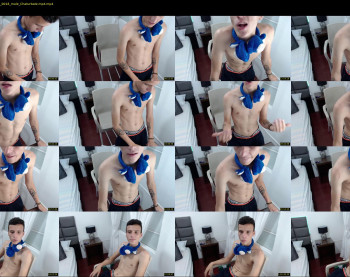 tommy_1312_