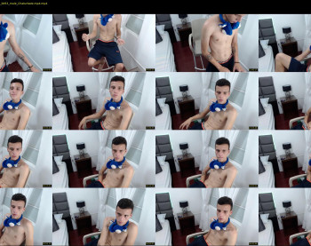 tommy_1312_