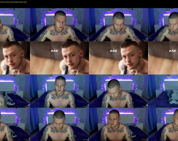 tommy_wood